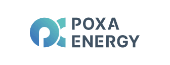 Poxa Energy